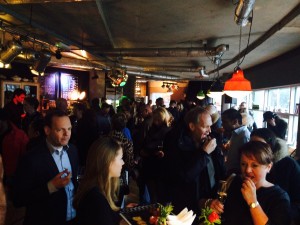 20160119 start bouw blok 2 en toren 1